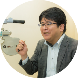 モスビル13周年ページ マチナカがますます好きになる13年目のmoss